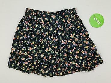 spódnice monnari: CKH Clockhouse, Spódnica damska, rozmiar L — 2