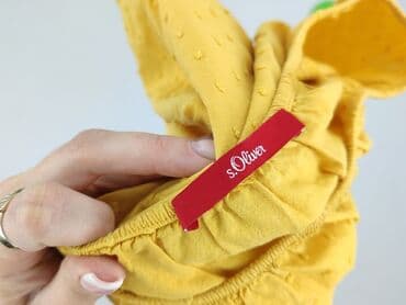 Women's Clothing: S.Oliver, Women's blouse, size S (EU 36) — 5