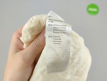 stranger things bluza: Greenpoint, Women`s shirt, size XS — 5