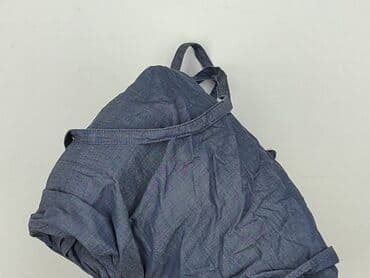 sukienki na bierzmowanie allegro: Sukienka damska, M — 7