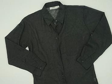 koszulka emo: Koszula damska, rozmiar S — 1