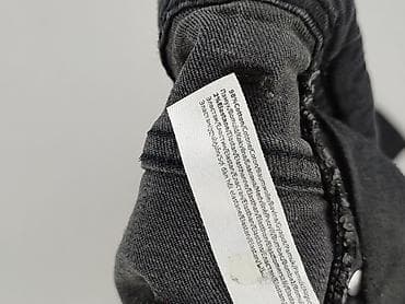 second hand clothes: Terranova, Jeansy dla mężczyzn, rozmiar M — 5
