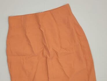spódnice plisowane tiulowe czarne: Name, Women`s skirt, size L (EU 40) — 1
