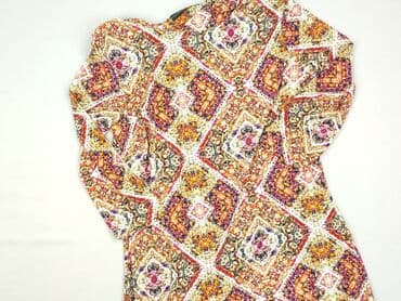 sukienka w geometryczne wzory h: Atmosphere, Women`s dress, size M (EU 38) — 1