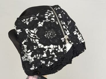 Жінкам: Комбінезон жіночий, M на lalafo.pl — 6 Жінкам: Комбінезон жіночий, M — 6