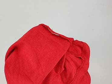 bluzki plus size: Atmosphere, Top damski, rozmiar S — 5