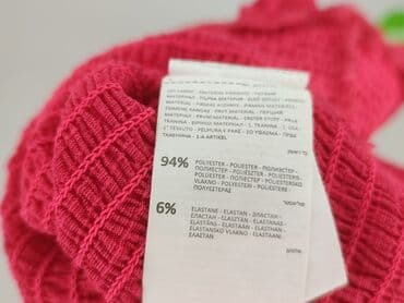 obcisła sukienka sinsay: Sinsay, Sukienka damska, XL — 5