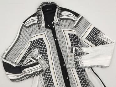 River Island, Koszula damska, rozmiar S w lalafo.pl River Island, Koszula damska, rozmiar S