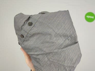 jaka koszula do szarej marynarki: Reserved YFL, Women`s shirt, size M at lalafo.pl — 7 jaka koszula do szarej marynarki: Reserved YFL, Women`s shirt, size M — 7