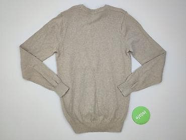 matalan: Marks & Spencer, Sweter dla mężczyzn, rozmiar S — 3
