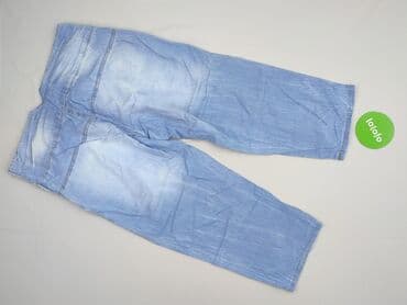 orsay dżinsy damskie: Orsay, Jeansy damskie, rozmiar L — 3