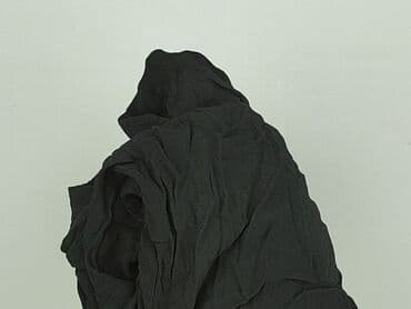 sukienka xs vinted: Weekday, Sukienka damska, rozmiar XS — 6