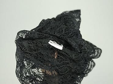 kurtki bialcon: Bik Bok, Bluzka damska, rozmiar M — 5