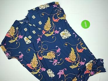 japanese: Sukienka damska, rozmiar One size — 2