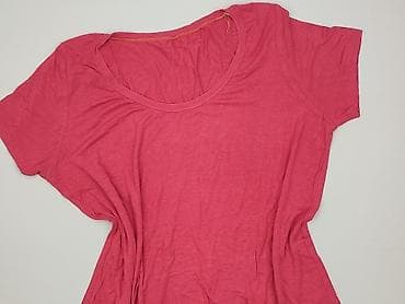 carry rozmiary: T-shirt damski, rozmiar XL — 1