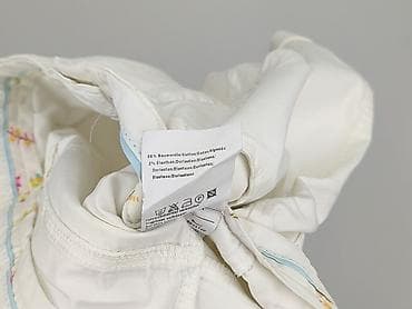 eldorado garnitury: BRAX, Szorty damskie, rozmiar 2XL — 6