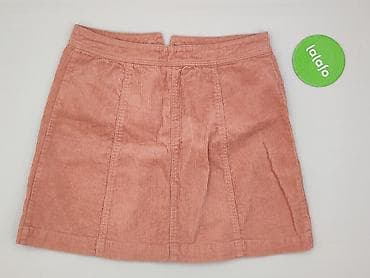 pl hm: H&M Divided, Spódnica damska, rozmiar S — 3