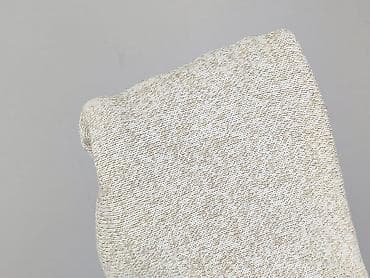 pull and bear sweter w paski: KappAhl, Sweter dla mężczyzn, rozmiar L — 5