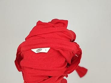 bluzki w usta: Pepco, Bluzka damska, rozmiar S — 4