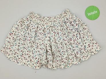 shein spódnice plus size: H&M Divided, Spódnica damska, rozmiar M — 3