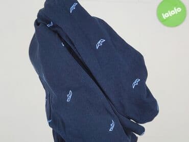 muhammad ali koszulka: Sinsay, Koszulka polo dla mężczyzn, S — 6