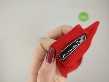 angels jeans: Angel, Sukienka damska, rozmiar One size — 4