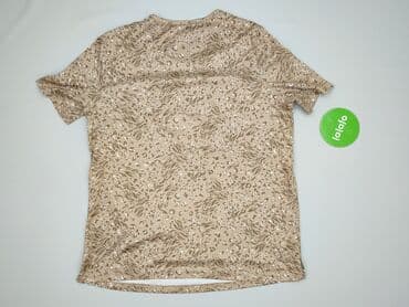 tommy hilfiger basic t shirty: T-shirt damski, M — 3