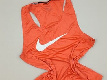 Nike, Футболка жіноча, розмір L