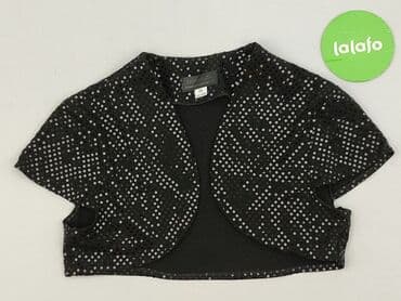 kurtka miu miu: Exclusive, Marynarka damska, M — 2