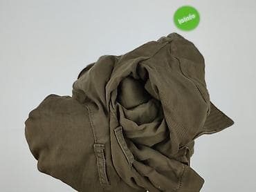 kurtka softshell hm: H&M Conscious, Kurtka przejściowa damska, rozmiar S — 4