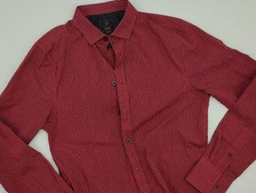 semper ubrania: FSBN, Koszulа dla mężczyzn, rozmiar S — 1