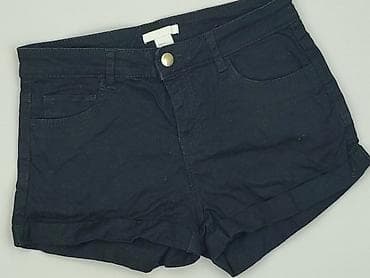 kolekcja h: H&M, Szorty damskie, rozmiar XS — 1