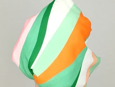 bluzka z odkrytym ramieniem allegro: Bluzka damska, rozmiar 3XL — 5