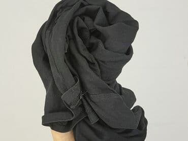 t shirty z kotem: T-shirt damski — 6