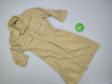 second hand premium online: Amisu, Sukienka damska, rozmiar L — 2