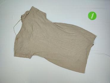 getry barbie: RAINBOW, Sukienka damska, rozmiar L — 3