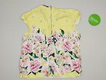 peacocks bluzki: Wallis, Bluzka damska, rozmiar L — 3