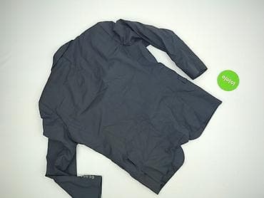 flat: Marynarka dla mężczyzn, rozmiar XL — 3