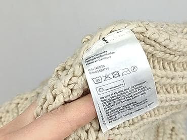 cubus sweter: Sweter damski, rozmiar XS — 6