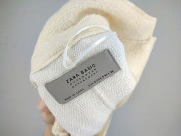 Women's Clothing: Zara, Women`s cardigan, S — 4