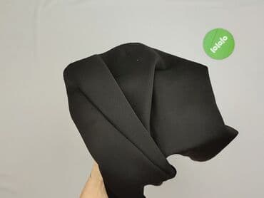 lateksowa spódnice missguided: Missguided, Spódnica damska, rozmiar S — 7