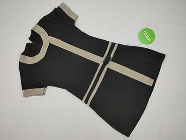 baker by ted baker ubrania: Sukienka damska, rozmiar M — 2