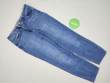 Women: NEXT Petite, Jeans for women, M — 2