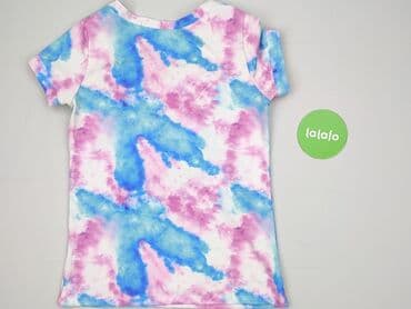 tommy hilfiger t shirt unisex: Women`s T-shirt, size S — 3