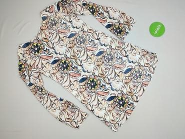 sukienki obcisłe krótkie: Sukienka damska, rozmiar S — 2