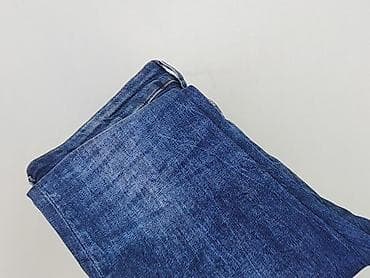 eobuwie big star: Jeansy damskie, rozmiar M — 6