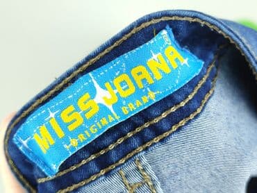 dżinsy liu jo: Jeansy damskie — 4