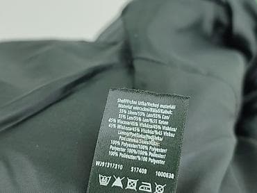 pull bear marynarka: F&F, Marynarka damska, rozmiar M — 6