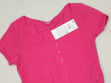 Pepco, T-shirt damski, M