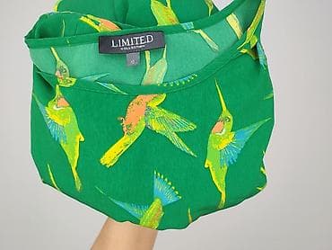 ptak detal: Limited Collection, Sukienka damska, rozmiar M — 6
